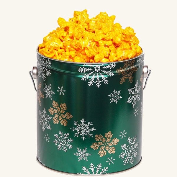 The Ultimate List Of Christmas Presents For Kids {2024} 44 Daily Mom, Magazine For Families