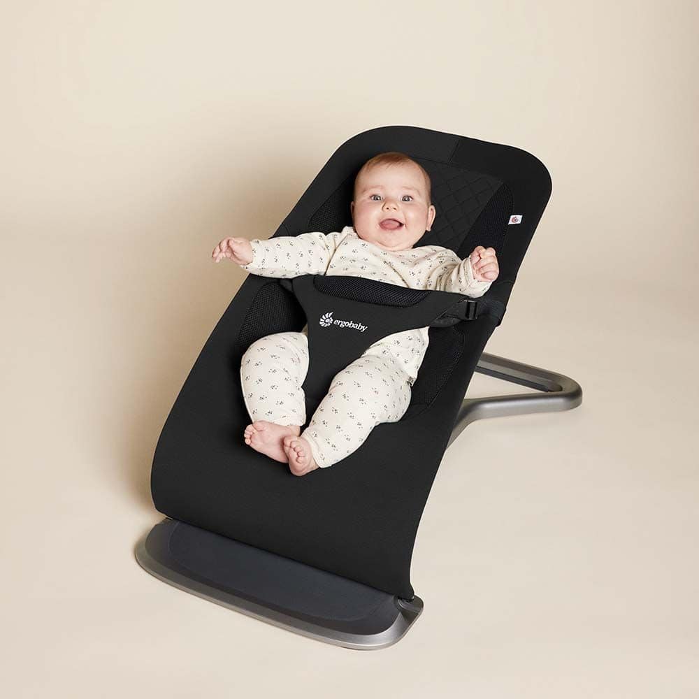 The Best Gifts For Infants And New Parents This Christmas {2024} 4 Daily Mom, Magazine For Families