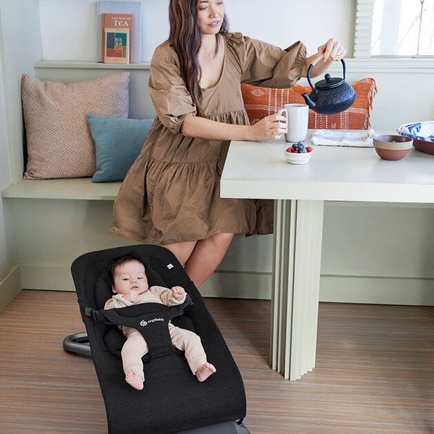 The Best Gifts For Infants And New Parents This Christmas {2024} 3 Daily Mom, Magazine For Families