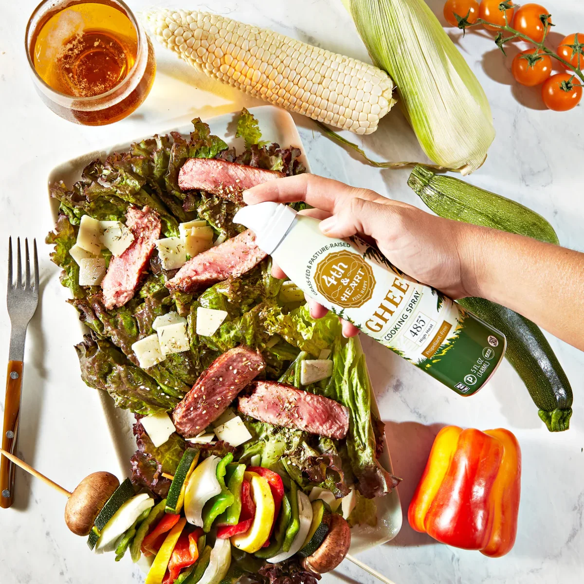 Top Health and Wellness Products: Companies to Check out this Holiday Season 64 Daily Mom, Magazine for Families Top Health And Wellness Products: Companies To Check Out This Holiday Season 61 Daily Mom, Magazine For Families