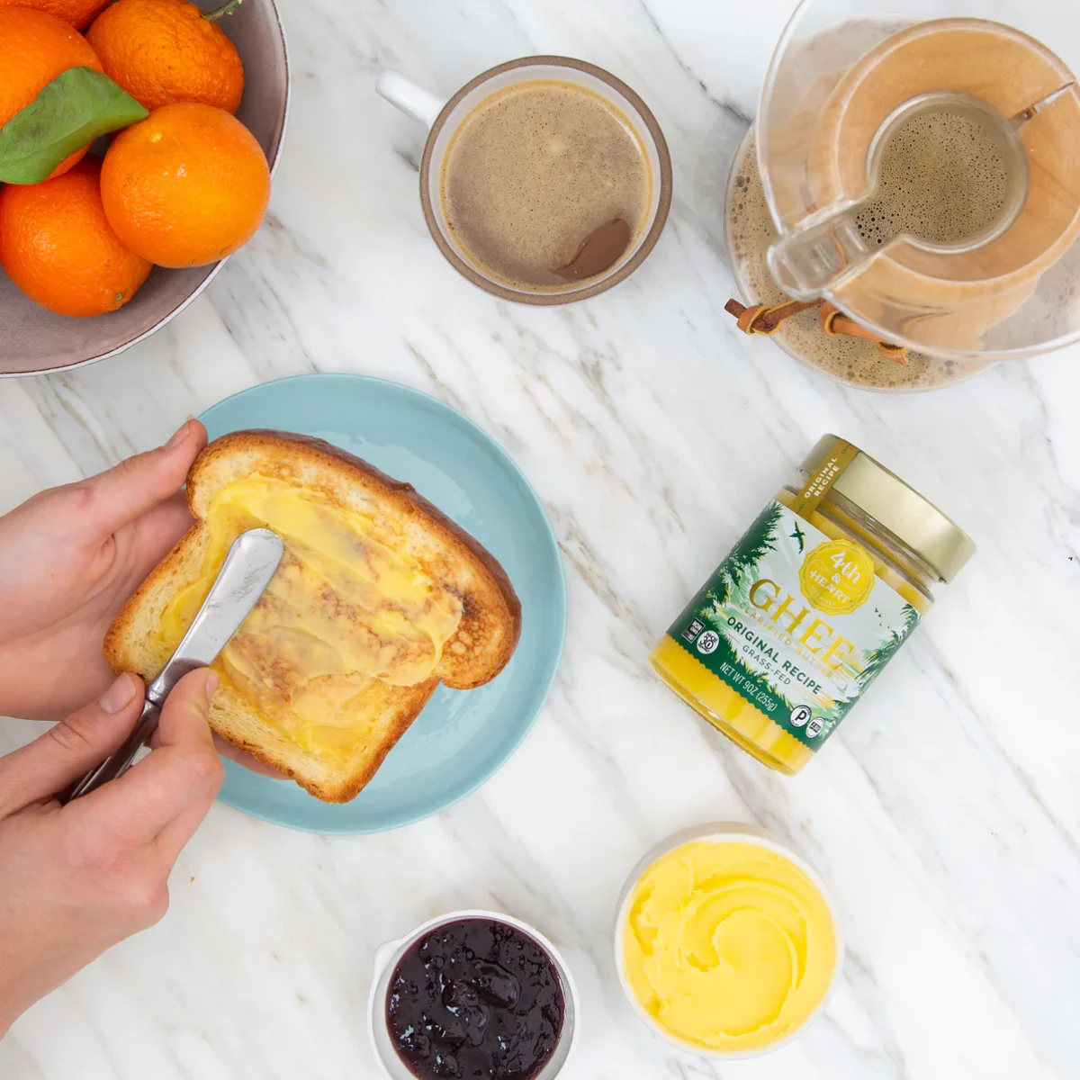 Top Health and Wellness Products: Companies to Check out this Holiday Season 63 Daily Mom, Magazine for Families Top Health And Wellness Products: Companies To Check Out This Holiday Season 60 Daily Mom, Magazine For Families