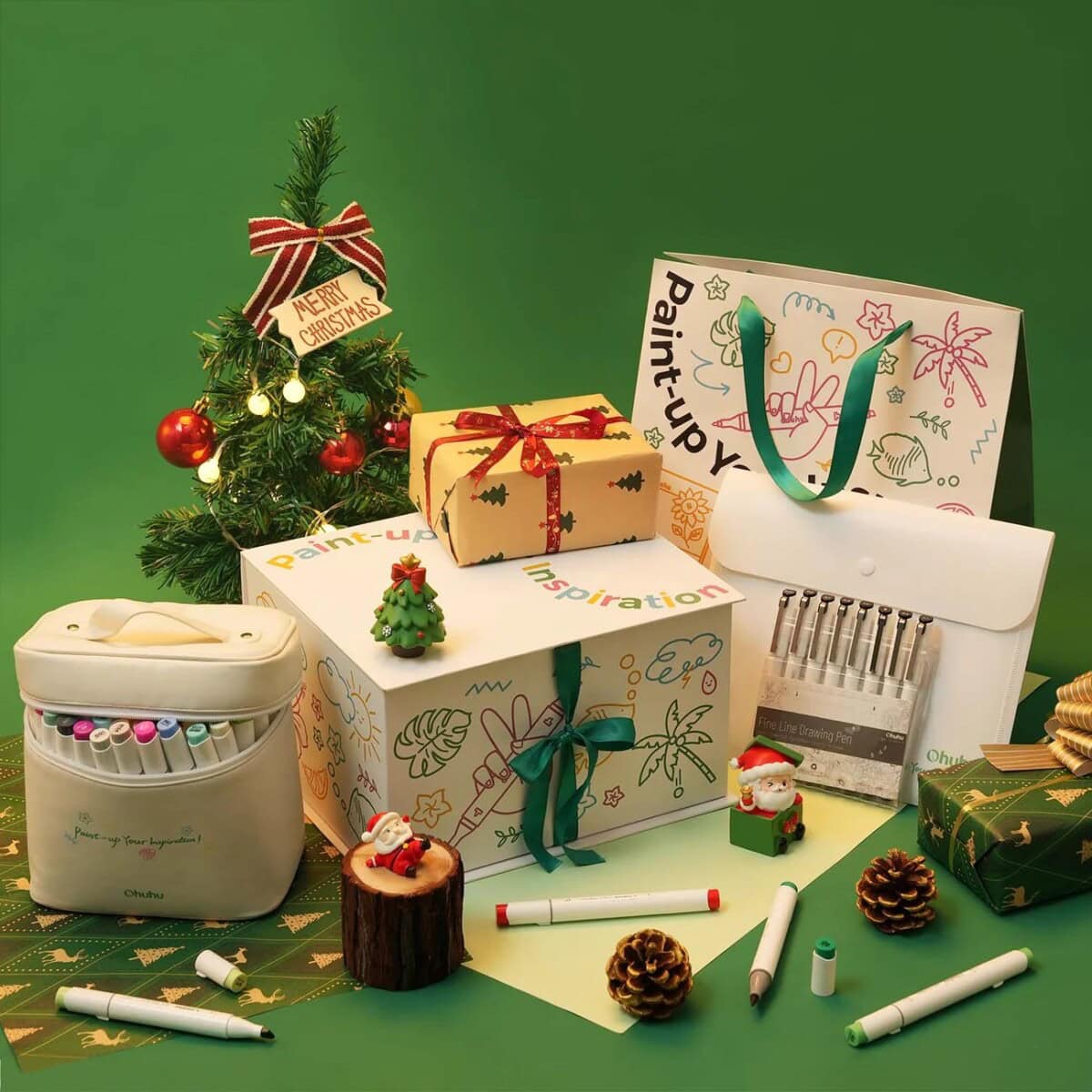 The Ultimate List Of Christmas Presents For Kids {2024} 13 Daily Mom, Magazine For Families