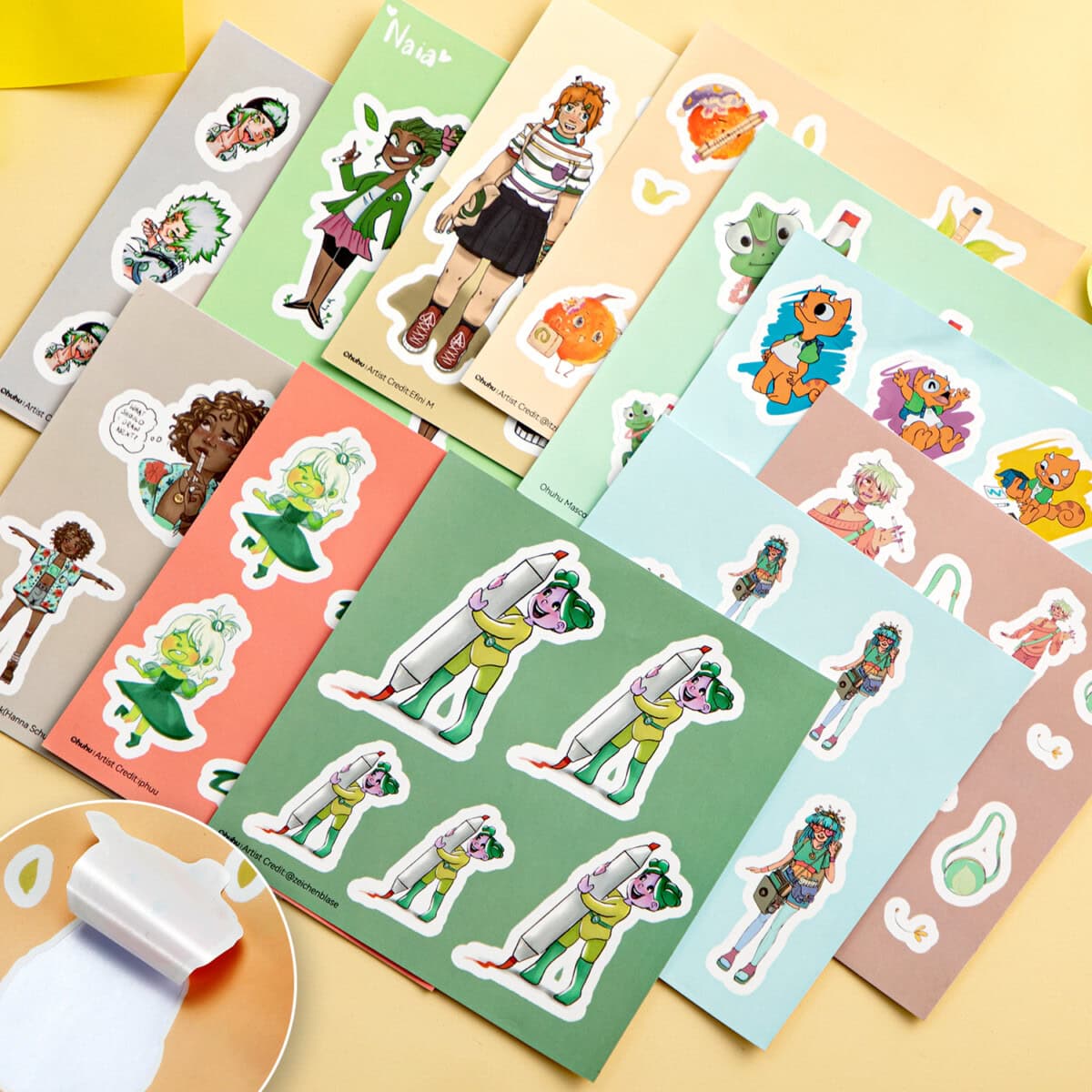 The Ultimate List Of Christmas Presents For Kids {2024} 14 Daily Mom, Magazine For Families