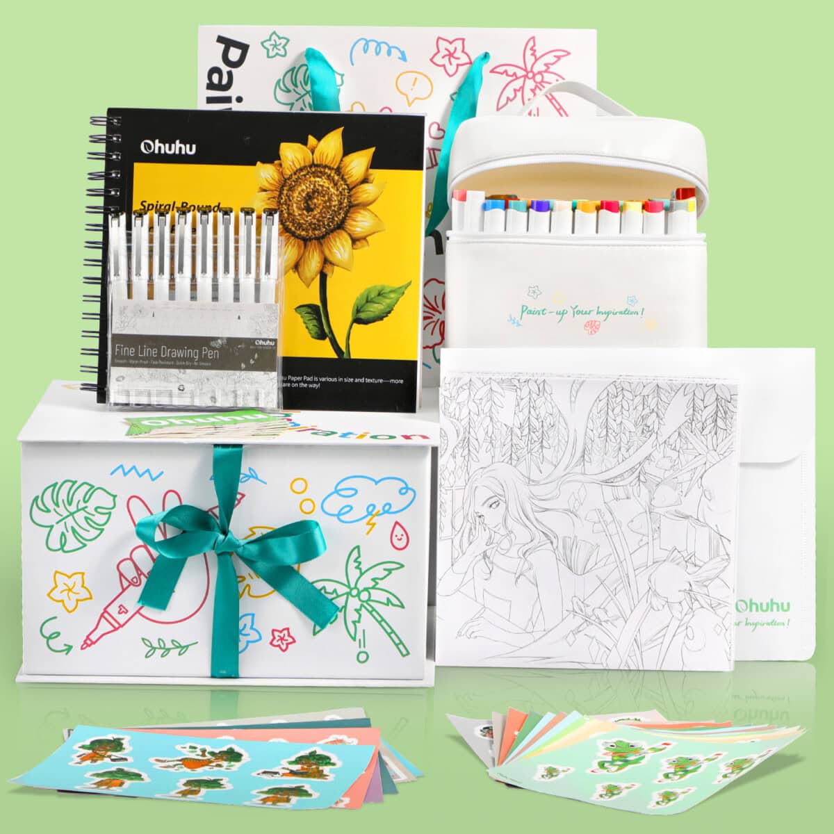 The Ultimate List Of Christmas Presents For Kids {2024} 15 Daily Mom, Magazine For Families