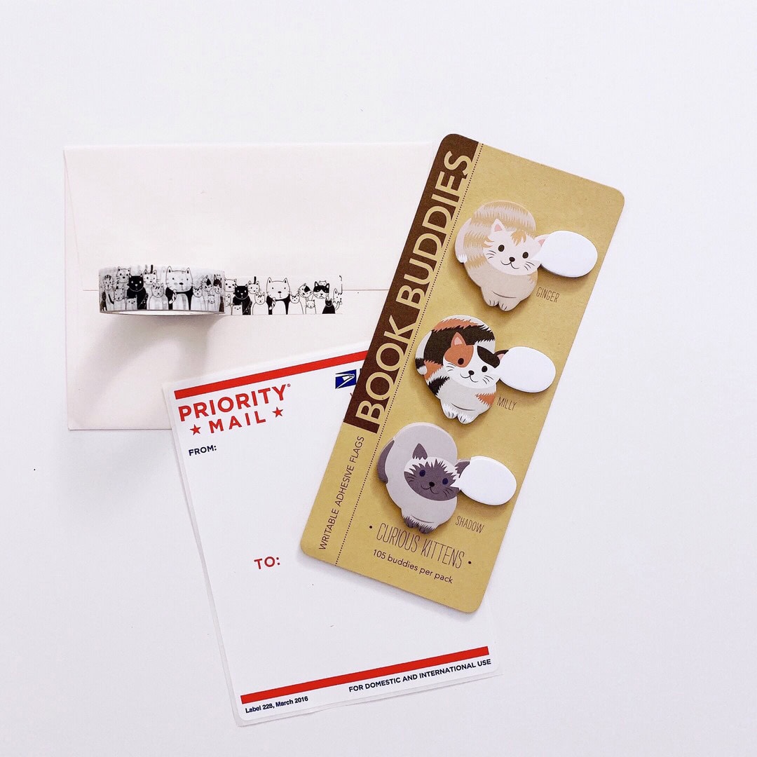 The Best Holiday Gifts For Teenage Boys And Girls {2024} 52 Daily Mom, Magazine For Families