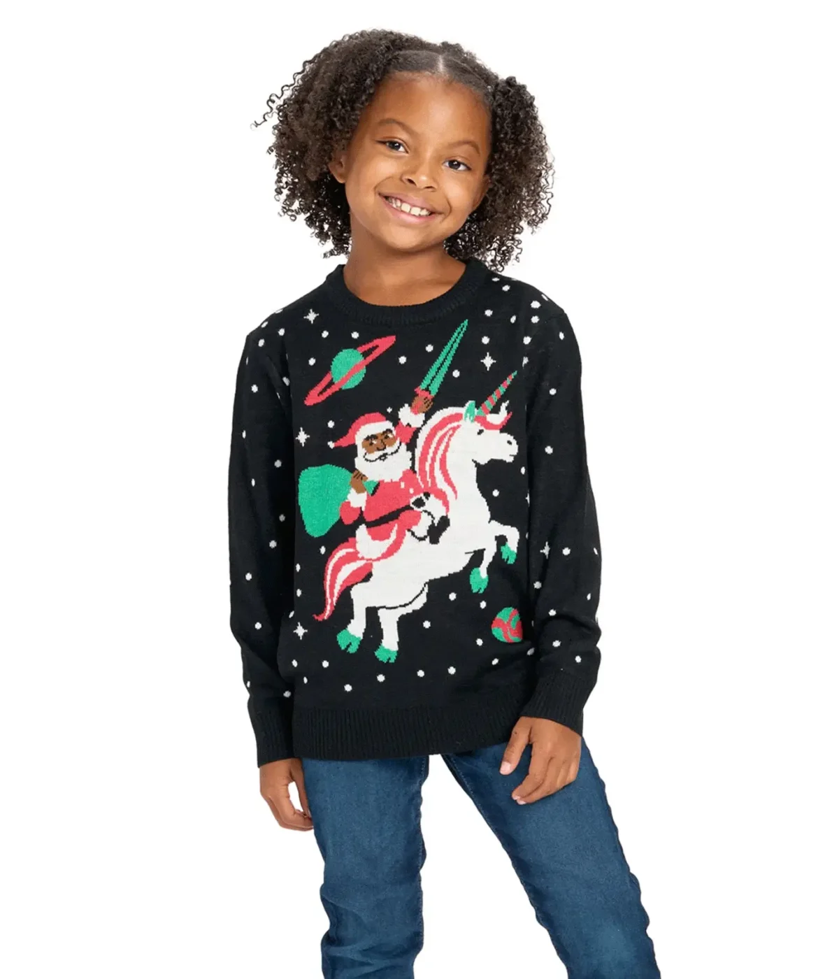 Celebrate The Season With Our Favorite Christmas Finds {2024} 64 Daily Mom, Magazine For Families