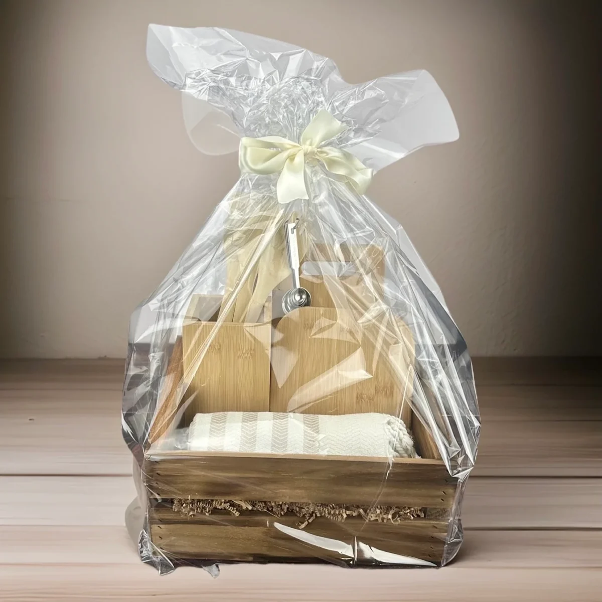 The Best Holiday Housewarming Gift Ideas: The Best Gifts For The Home 13 Daily Mom, Magazine For Families