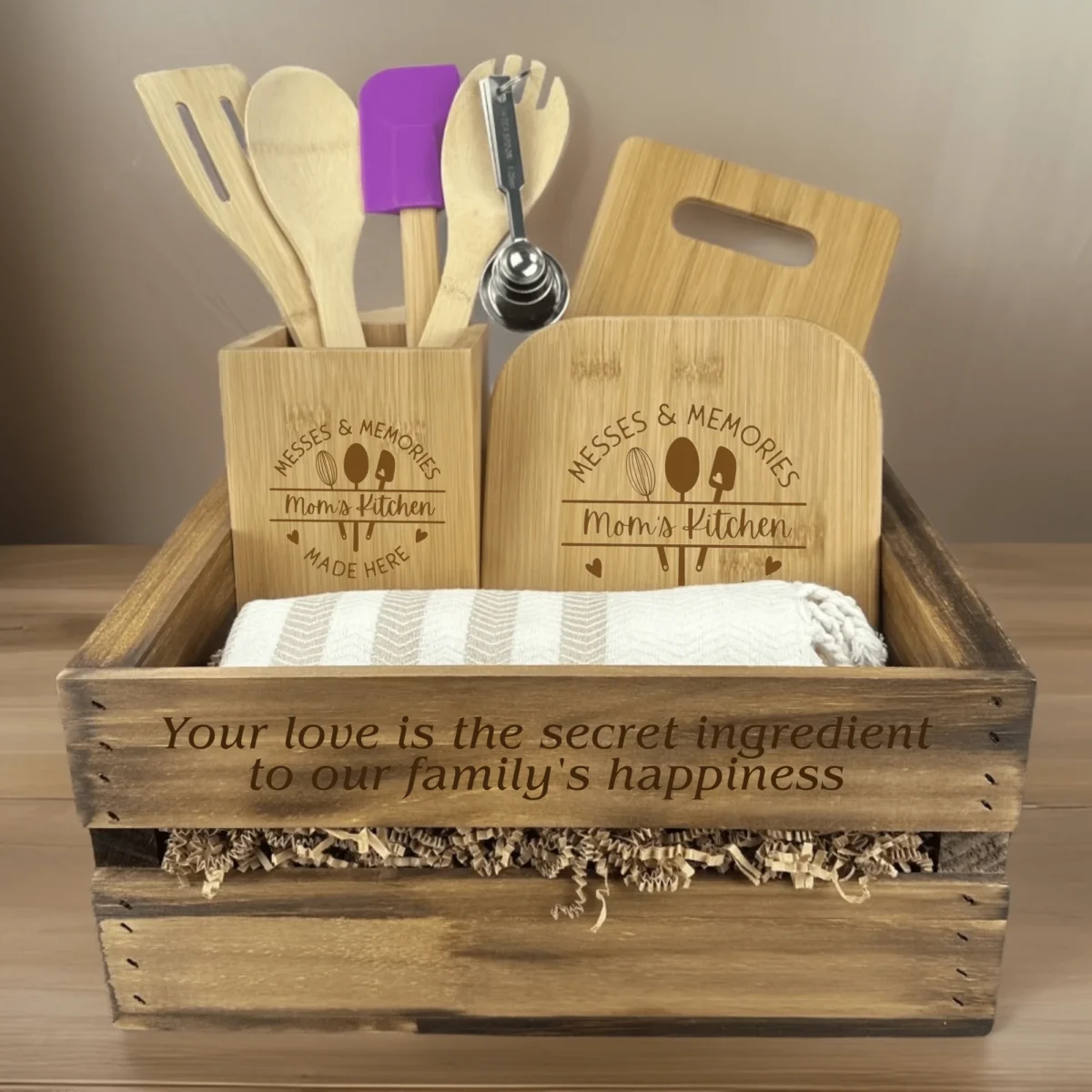 The Best Holiday Housewarming Gift Ideas: The Best Gifts For The Home 10 Daily Mom, Magazine For Families