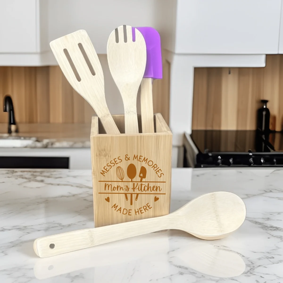 The Best Holiday Housewarming Gift Ideas: The Best Gifts For The Home 11 Daily Mom, Magazine For Families