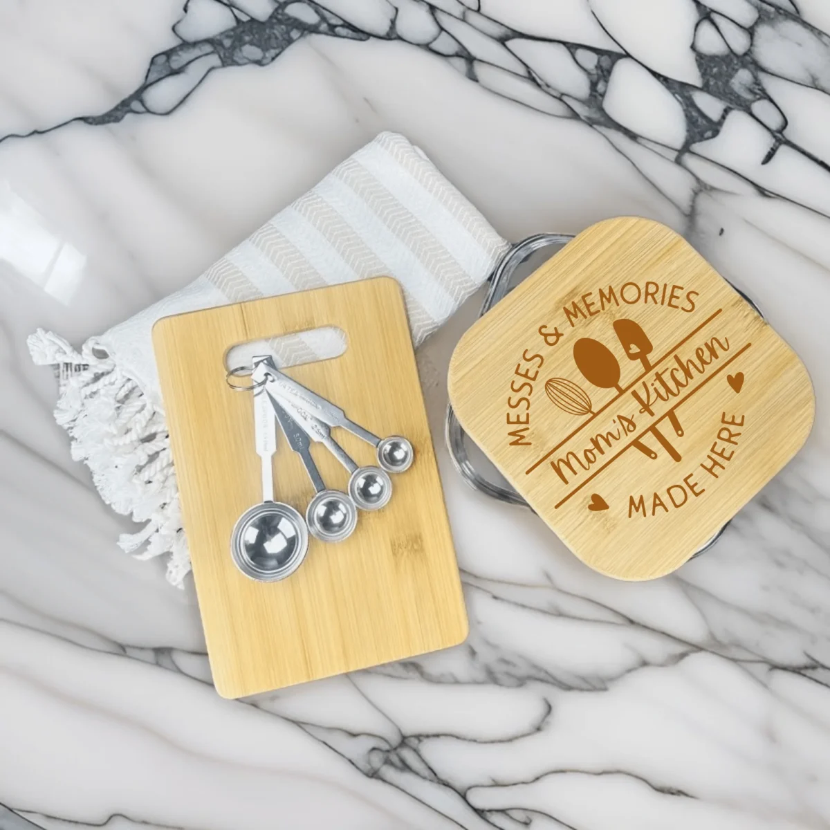 The Best Holiday Housewarming Gift Ideas: The Best Gifts For The Home 12 Daily Mom, Magazine For Families