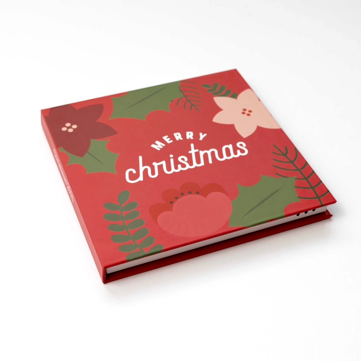 The Best Gifts for Grandparents on Christmas for the 2024 Holiday Season 77 Daily Mom, Magazine for Families The Best Gifts For Grandparents On Christmas For The 2024 Holiday Season 72 Daily Mom, Magazine For Families