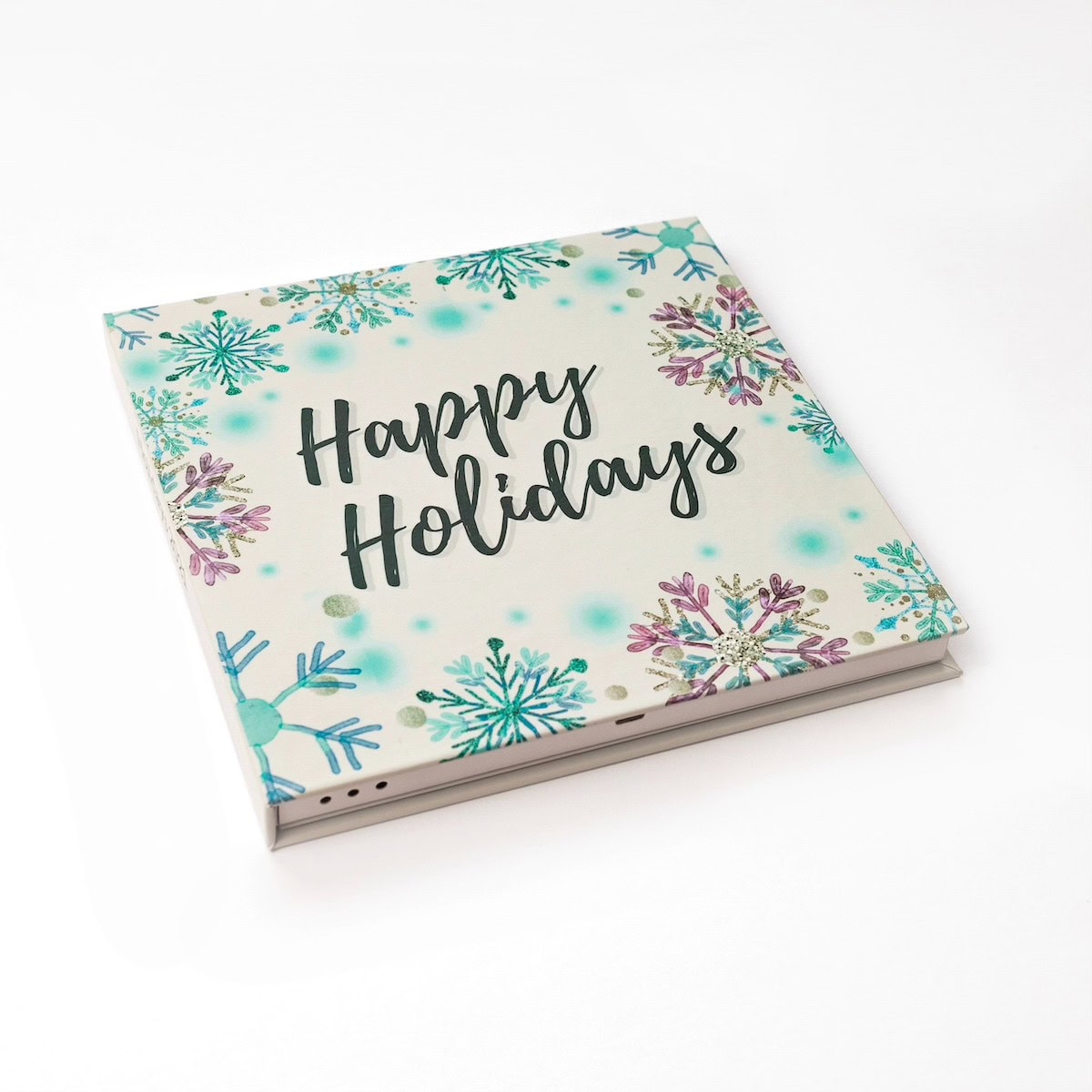The Best Gifts for Grandparents on Christmas for the 2024 Holiday Season 79 Daily Mom, Magazine for Families The Best Gifts For Grandparents On Christmas For The 2024 Holiday Season 74 Daily Mom, Magazine For Families