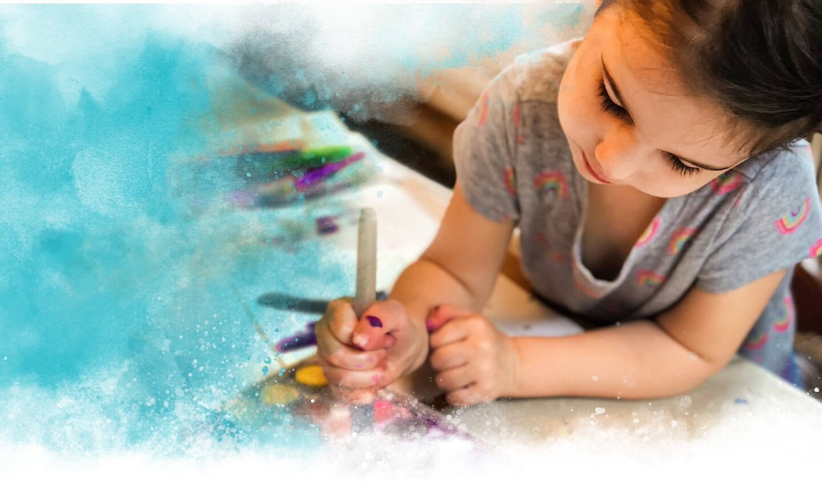 The Ultimate List Of Christmas Presents For Kids {2024} 53 Daily Mom, Magazine For Families