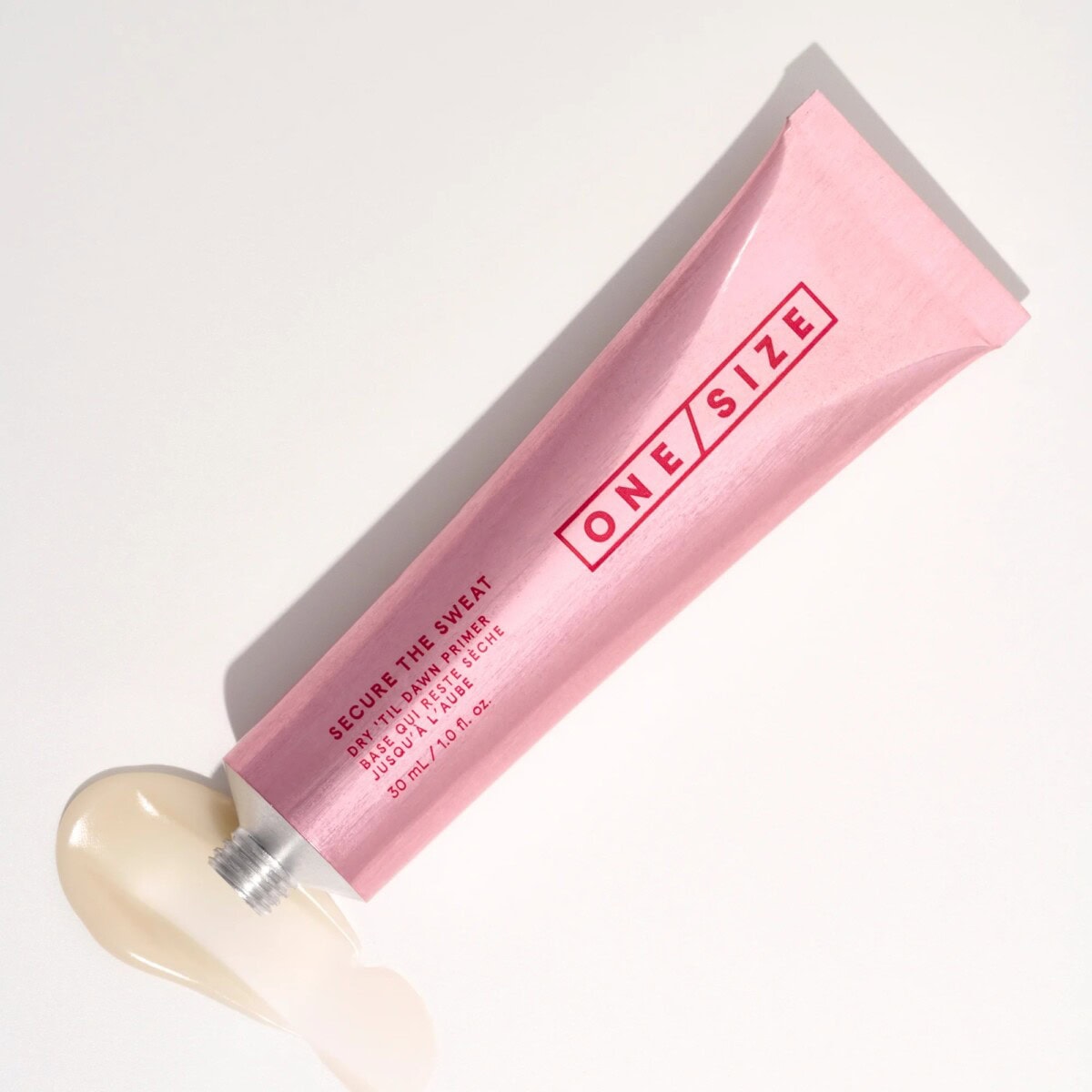 Top Beauty Gifts For Moms That Every Mother Wants In 2024 28 Daily Mom, Magazine For Families