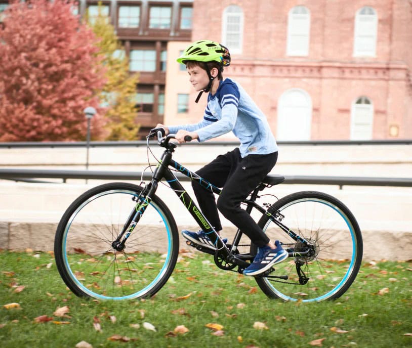 Daily-Mom-Parent-Portal-Gaurdian-Bikes