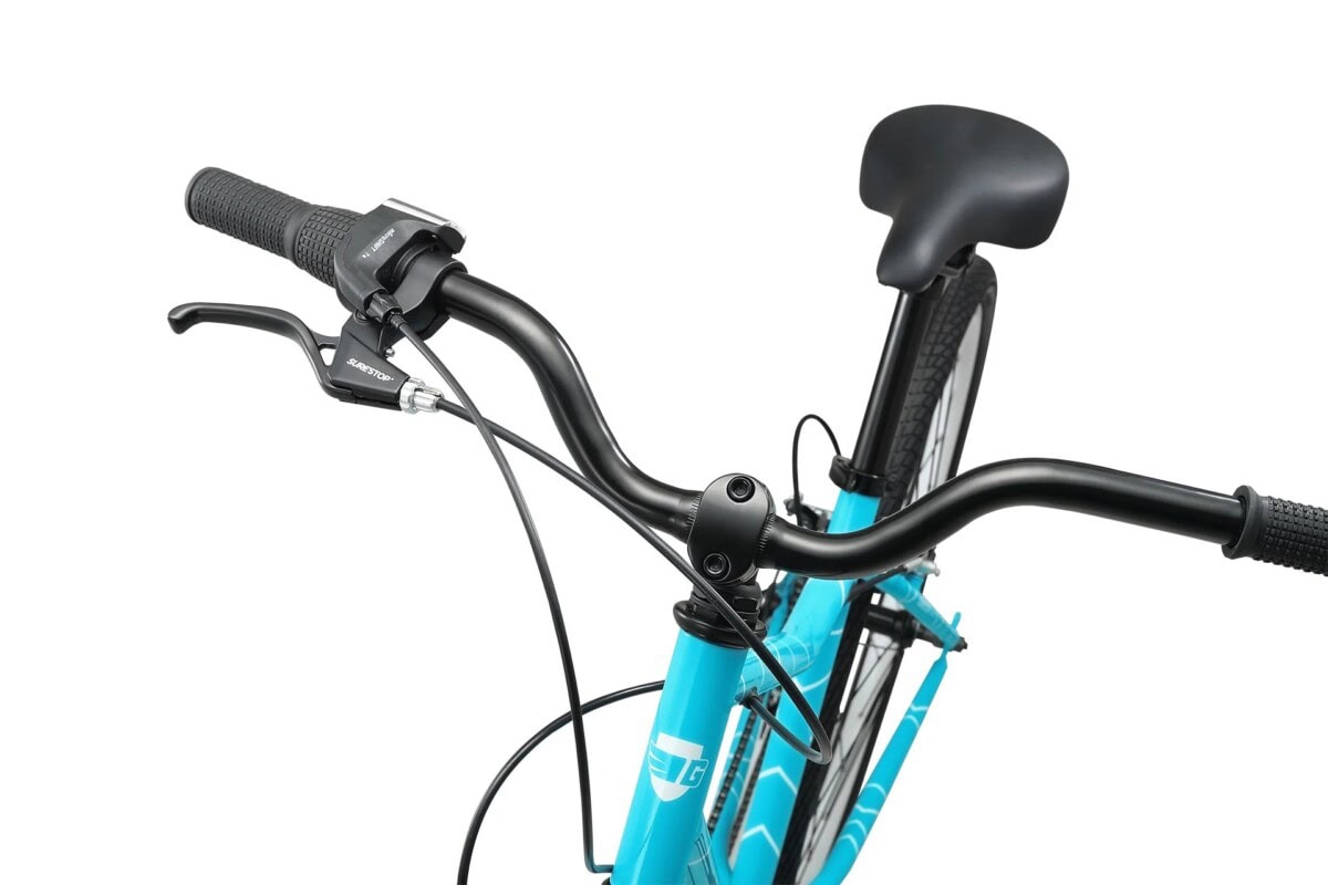 Daily-Mom-Parent-Portal-Gaurdian-Bikes