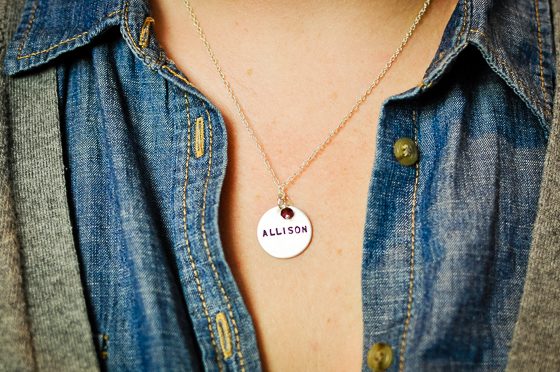 The Best Stylish Christmas Holiday Gifts for Fashionistas 2024 59 Daily Mom, Magazine for Families The Best Stylish Christmas Holiday Gifts For Fashionistas 2024 52 Daily Mom, Magazine For Families
