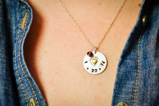The Best Stylish Christmas Holiday Gifts for Fashionistas 2024 60 Daily Mom, Magazine for Families The Best Stylish Christmas Holiday Gifts For Fashionistas 2024 53 Daily Mom, Magazine For Families