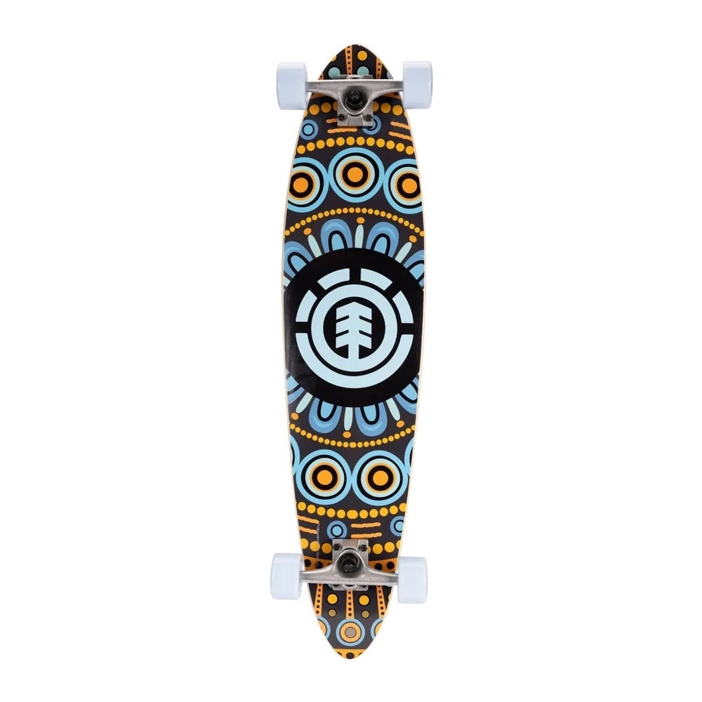 The Best Holiday Gifts For Teenage Boys And Girls {2024} 49 Daily Mom, Magazine For Families