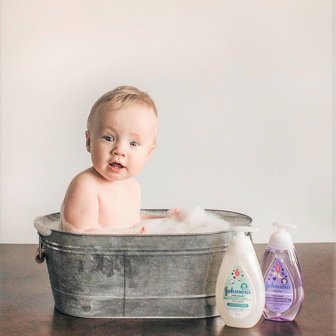 The Ultimate List Of Christmas Presents For Kids {2024} 97 Daily Mom, Magazine For Families