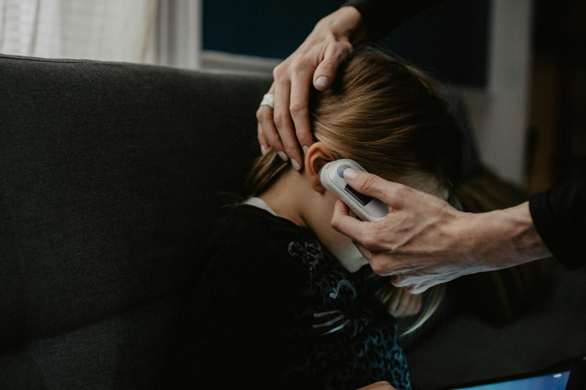 Daily-Mom-Parent-Portal-When To Worry About High Fevers