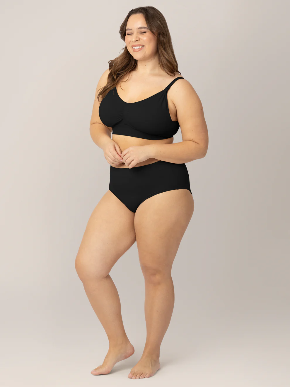 Jingle All The Way With Christmas Underwear For Men And Women {2024} 24 Daily Mom, Magazine For Families