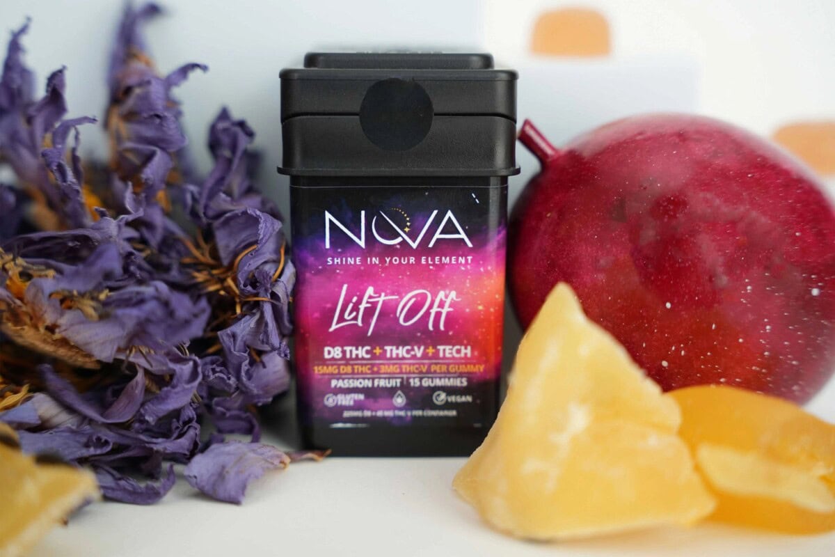 Top Health and Wellness Products: Companies to Check out this Holiday Season 26 Daily Mom, Magazine for Families Top Health And Wellness Products: Companies To Check Out This Holiday Season 26 Daily Mom, Magazine For Families