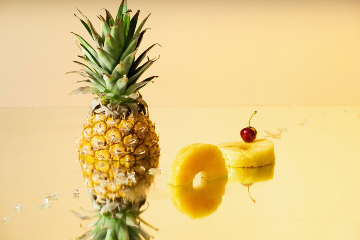 The Ultimate Pineapple Upside Down Cake With Crushed Pineapple 3 Daily Mom, Magazine For Families