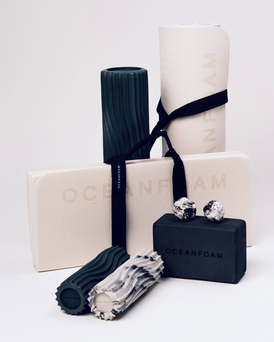 Top Health and Wellness Products: Companies to Check out this Holiday Season 19 Daily Mom, Magazine for Families Top Health And Wellness Products: Companies To Check Out This Holiday Season 19 Daily Mom, Magazine For Families