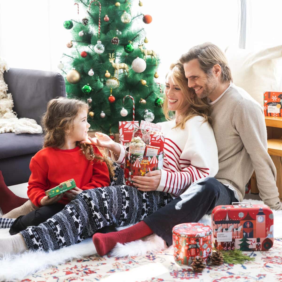 The Best Gifts For Women: Unique And Thoughtful Gift Ideas For The Woman Who Loves To Host 19 Daily Mom, Magazine For Families