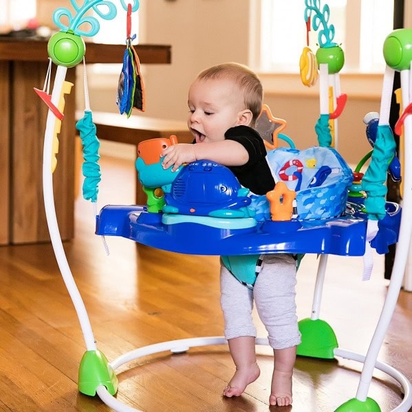 The Ultimate List Of Christmas Presents For Kids {2024} 19 Daily Mom, Magazine For Families