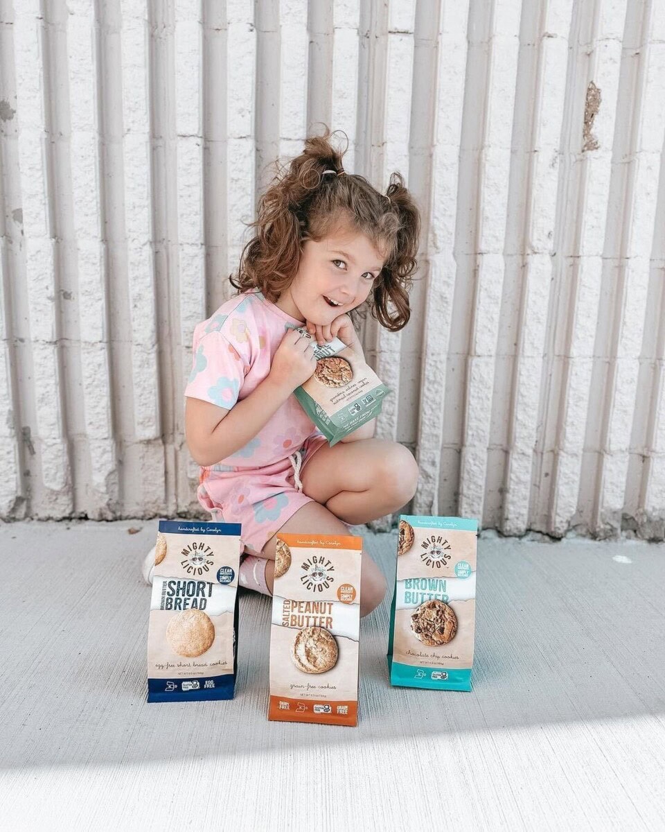 Top New Trending Foods And Beverages To Watch For In 2025 22 Daily Mom, Magazine For Families