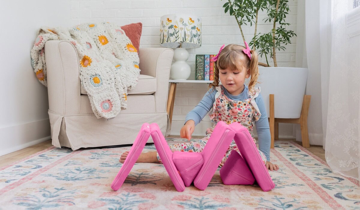 The Ultimate List Of Christmas Presents For Kids {2024} 3 Daily Mom, Magazine For Families
