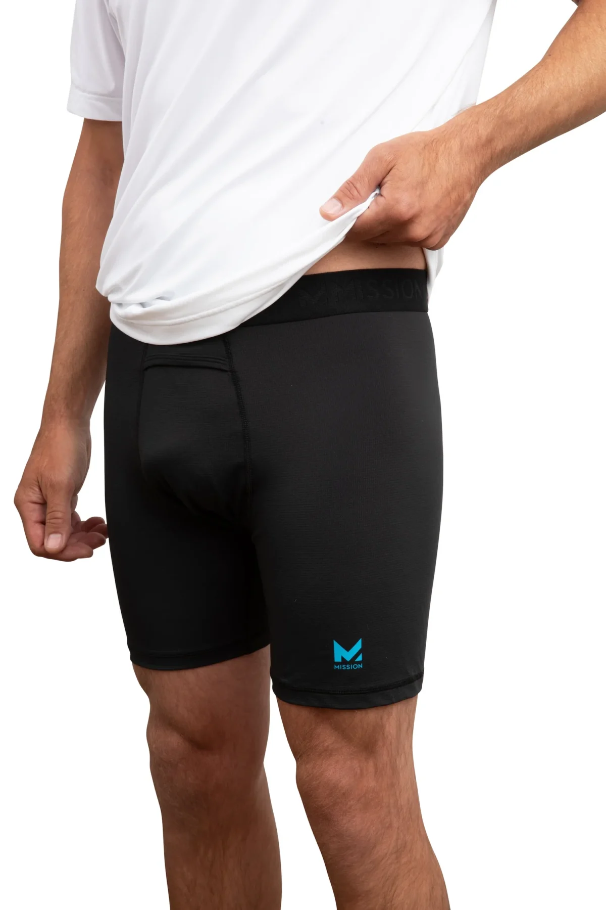 Jingle All The Way With Christmas Underwear For Men And Women {2024} 32 Daily Mom, Magazine For Families