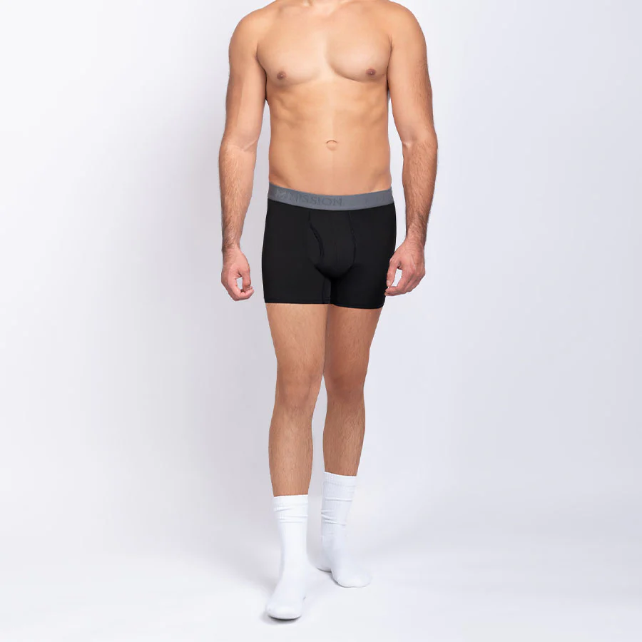 Jingle All The Way With Christmas Underwear For Men And Women {2024} 33 Daily Mom, Magazine For Families