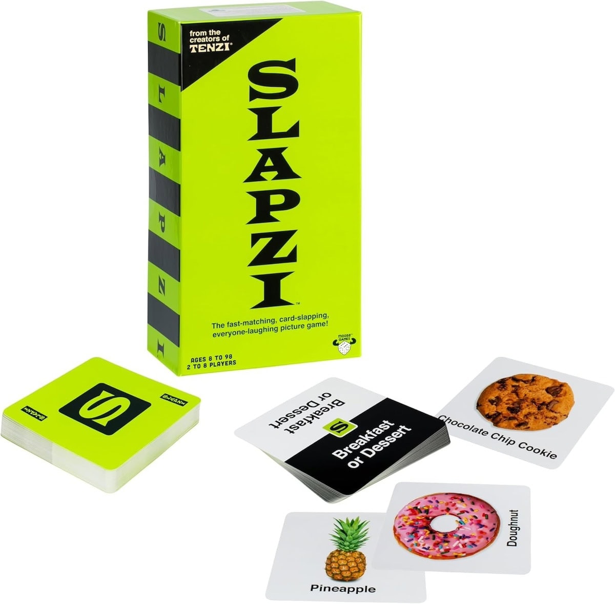 The Best Holiday Gifts For Teenage Boys And Girls {2024} 60 Daily Mom, Magazine For Families