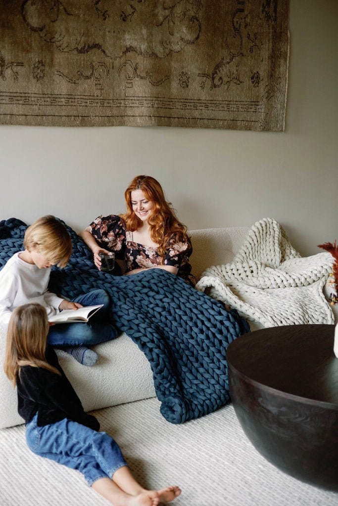 The Best Holiday Gifts For Teenage Boys And Girls {2024} 21 Daily Mom, Magazine For Families