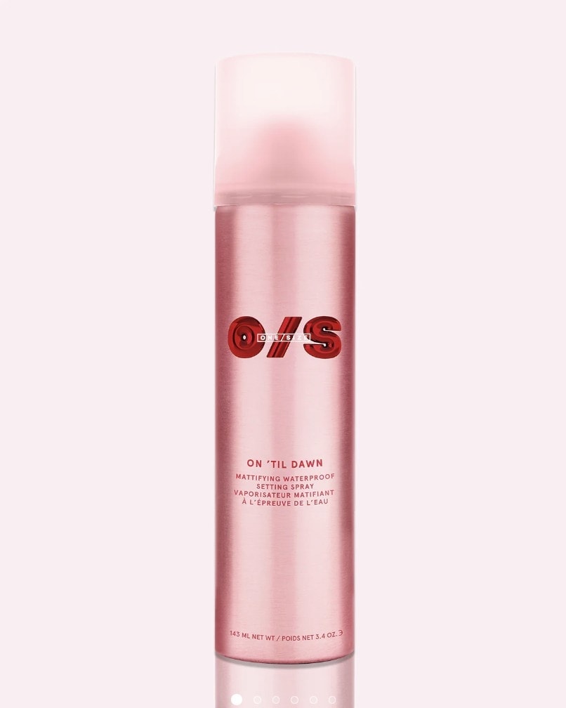 Top Beauty Gifts For Moms That Every Mother Wants In 2024 30 Daily Mom, Magazine For Families