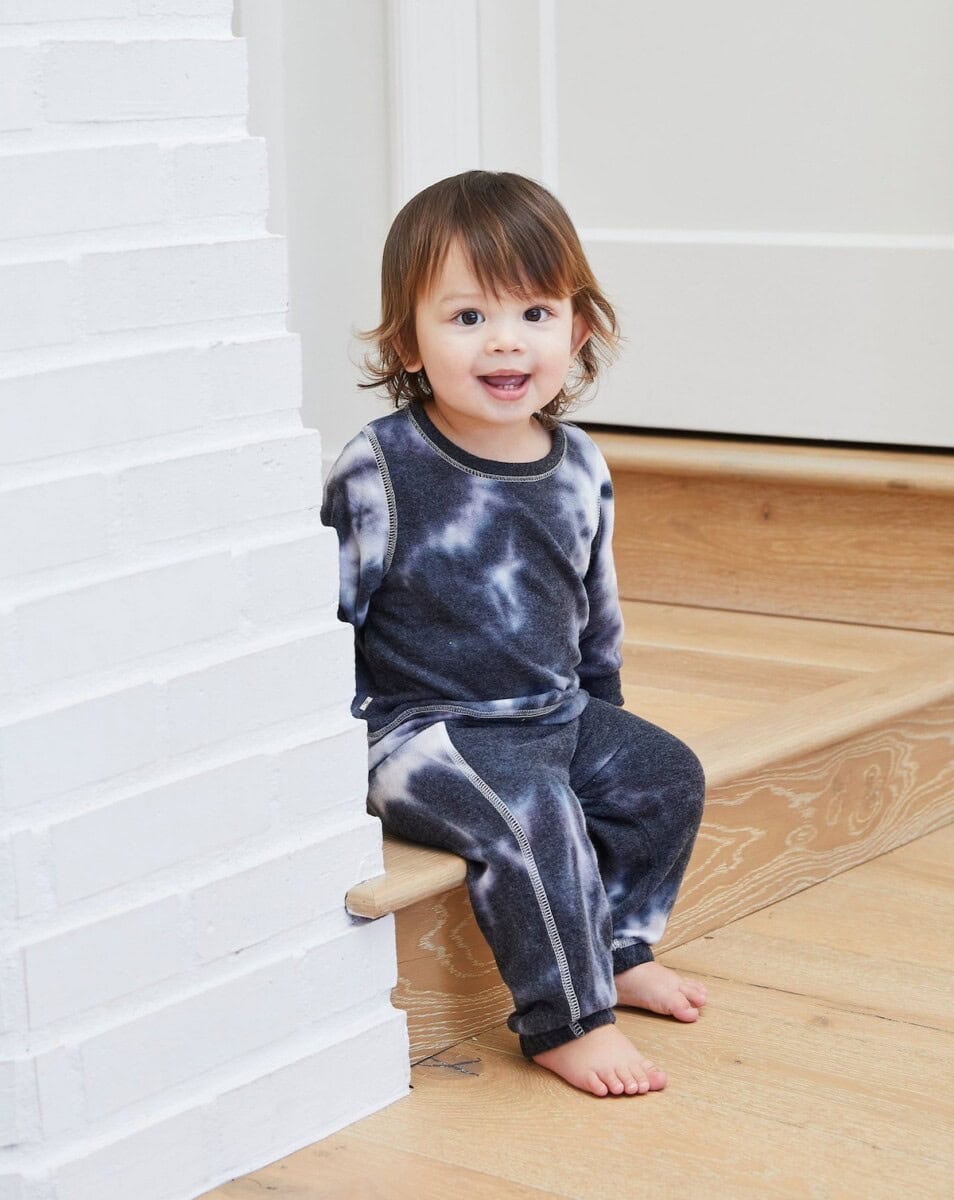 Top Children'S Wear Brands: Shop The Best Clothing Brands For Kids In 2024 100 Daily Mom, Magazine For Families