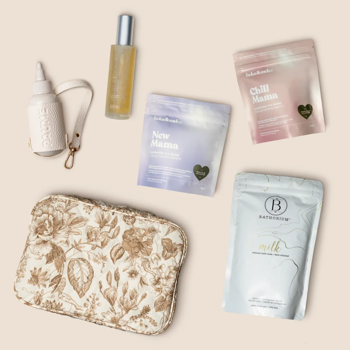 Top Health and Wellness Products: Companies to Check out this Holiday Season 22 Daily Mom, Magazine for Families Top Health And Wellness Products: Companies To Check Out This Holiday Season 22 Daily Mom, Magazine For Families
