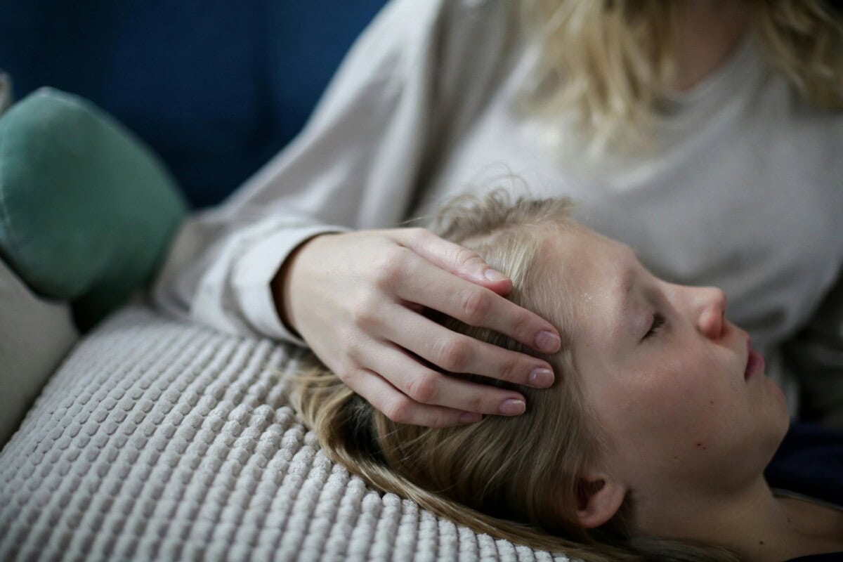 Daily-Mom-Parent-Portal-When To Worry About High Fevers
