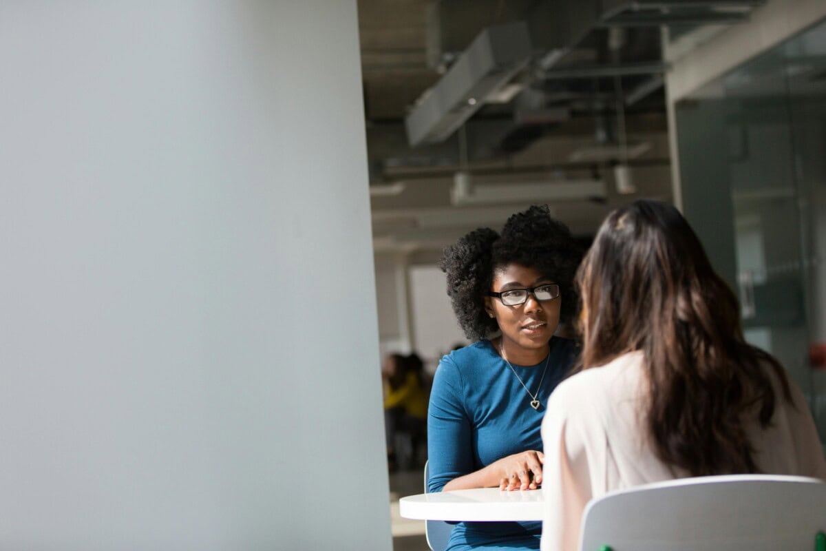 Deep Conversation Starters: Thought-Provoking Questions To Inspire Meaningful Connections 5 Daily Mom, Magazine For Families