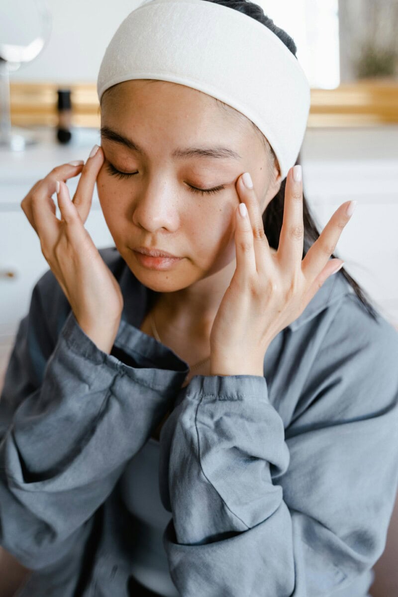 The Ultimate Guide To 30+ Homemade Face Masks For Every Skin Condition: Natural Diy Face Mask Solutions To Make At Home 1 Daily Mom, Magazine For Families