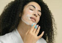 The Ultimate Guide to 30+ Homemade Face Masks for Every Skin Condition: Natural DIY Face Mask Solutions to Make at Home