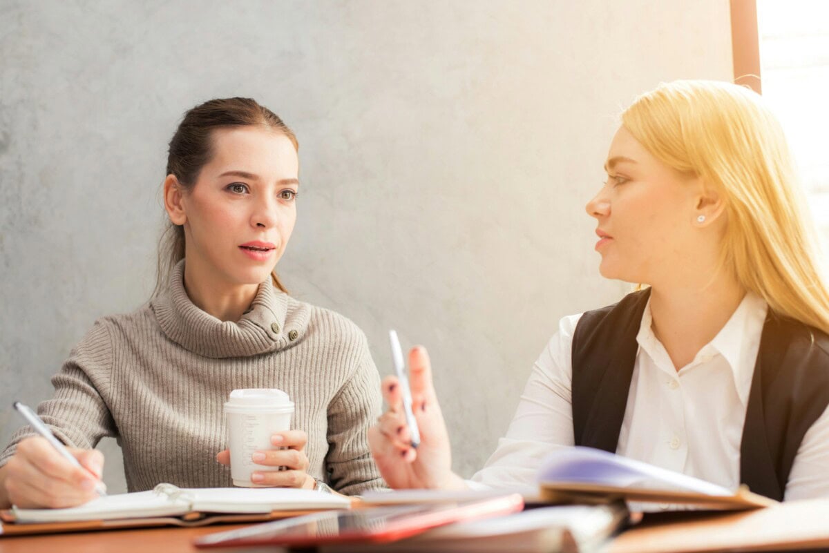 Deep Conversation Starters: Thought-Provoking Questions To Inspire Meaningful Connections 4 Daily Mom, Magazine For Families