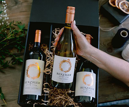 The Best Gifts For Women: Unique And Thoughtful Gift Ideas For The Woman Who Loves To Host 32 Daily Mom, Magazine For Families