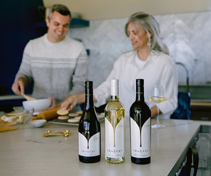 The Best Holiday Housewarming Gift Ideas: The Best Gifts For The Home 72 Daily Mom, Magazine For Families