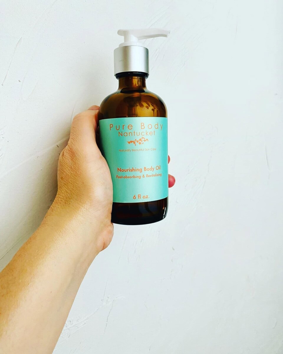 Top Health and Wellness Products: Companies to Check out this Holiday Season 27 Daily Mom, Magazine for Families Top Health And Wellness Products: Companies To Check Out This Holiday Season 27 Daily Mom, Magazine For Families