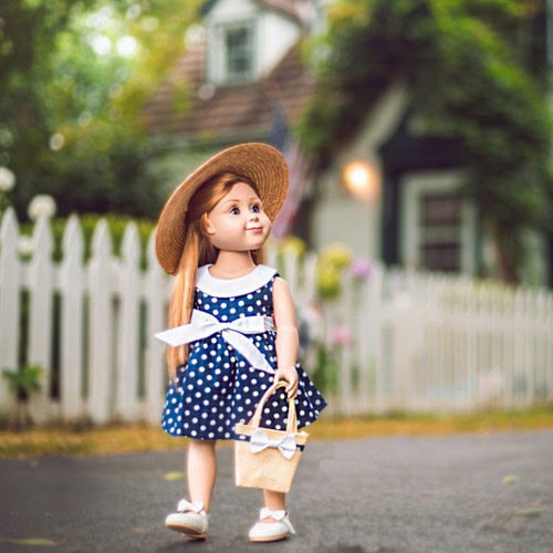 The Ultimate List Of Christmas Presents For Kids {2024} 48 Daily Mom, Magazine For Families