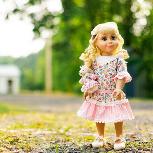 The Ultimate List Of Christmas Presents For Kids {2024} 46 Daily Mom, Magazine For Families